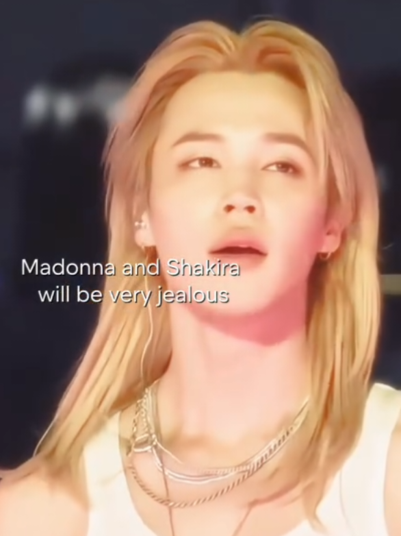 @Mony Jiminie