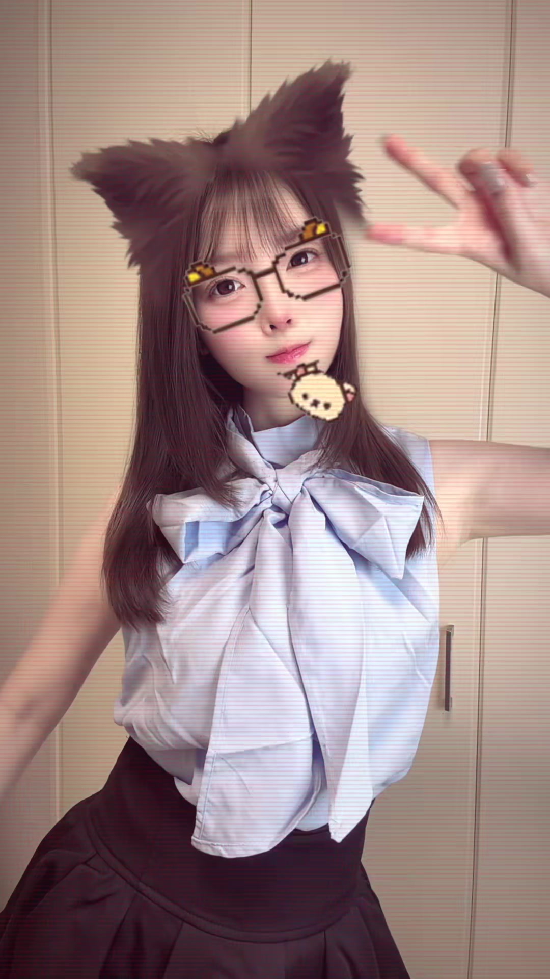@NaruðŒð©µ