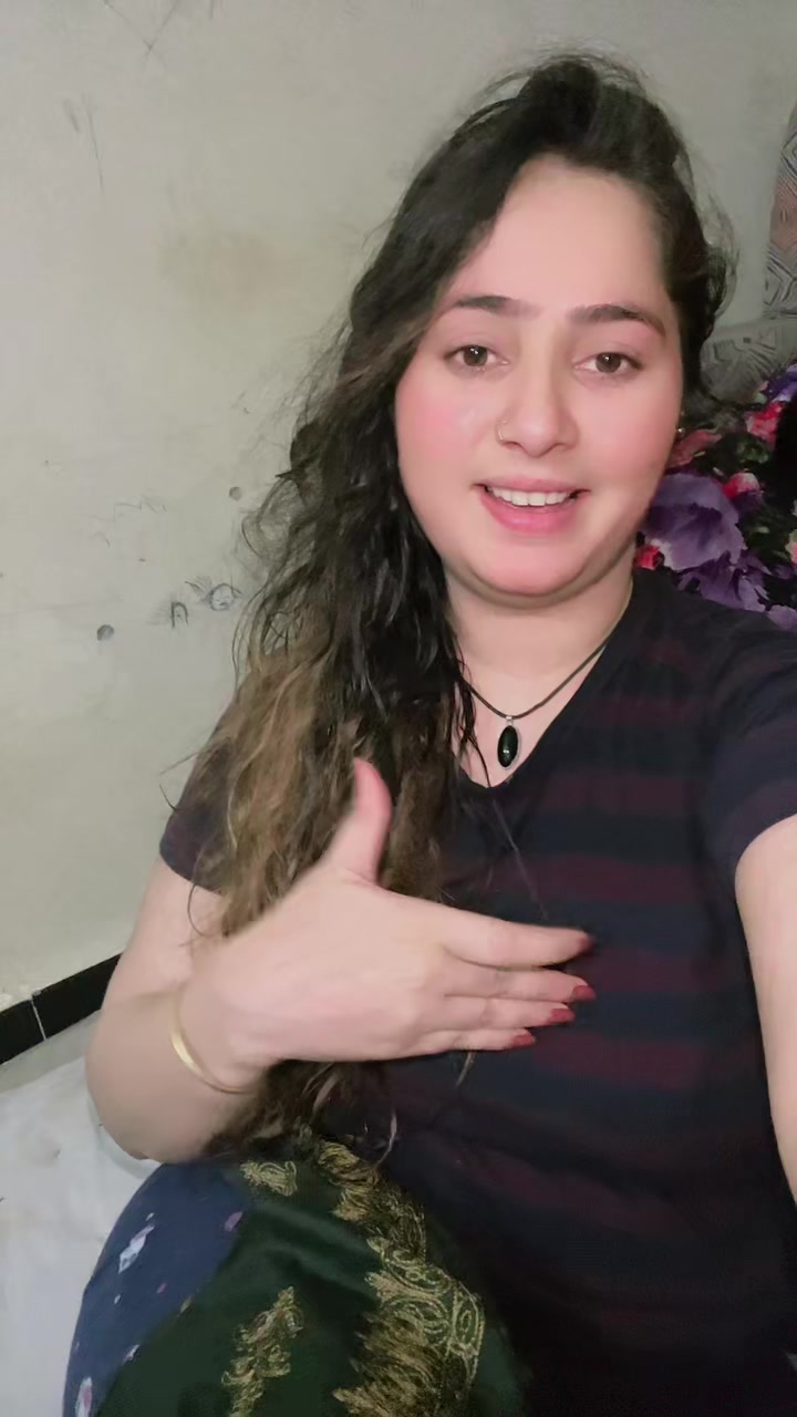 @Iqra