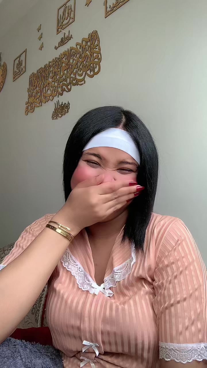 @tiitima ๐ซฆ๐ซถ๐ป
