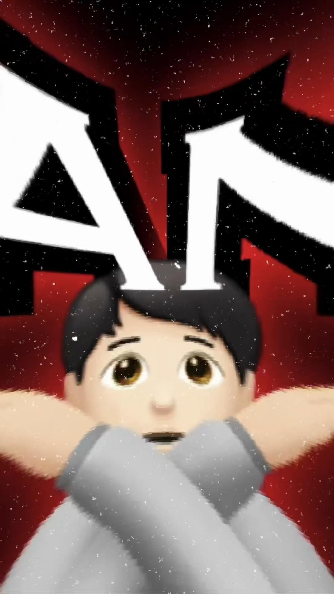 @ðððððððððð__ð.ð.ð
