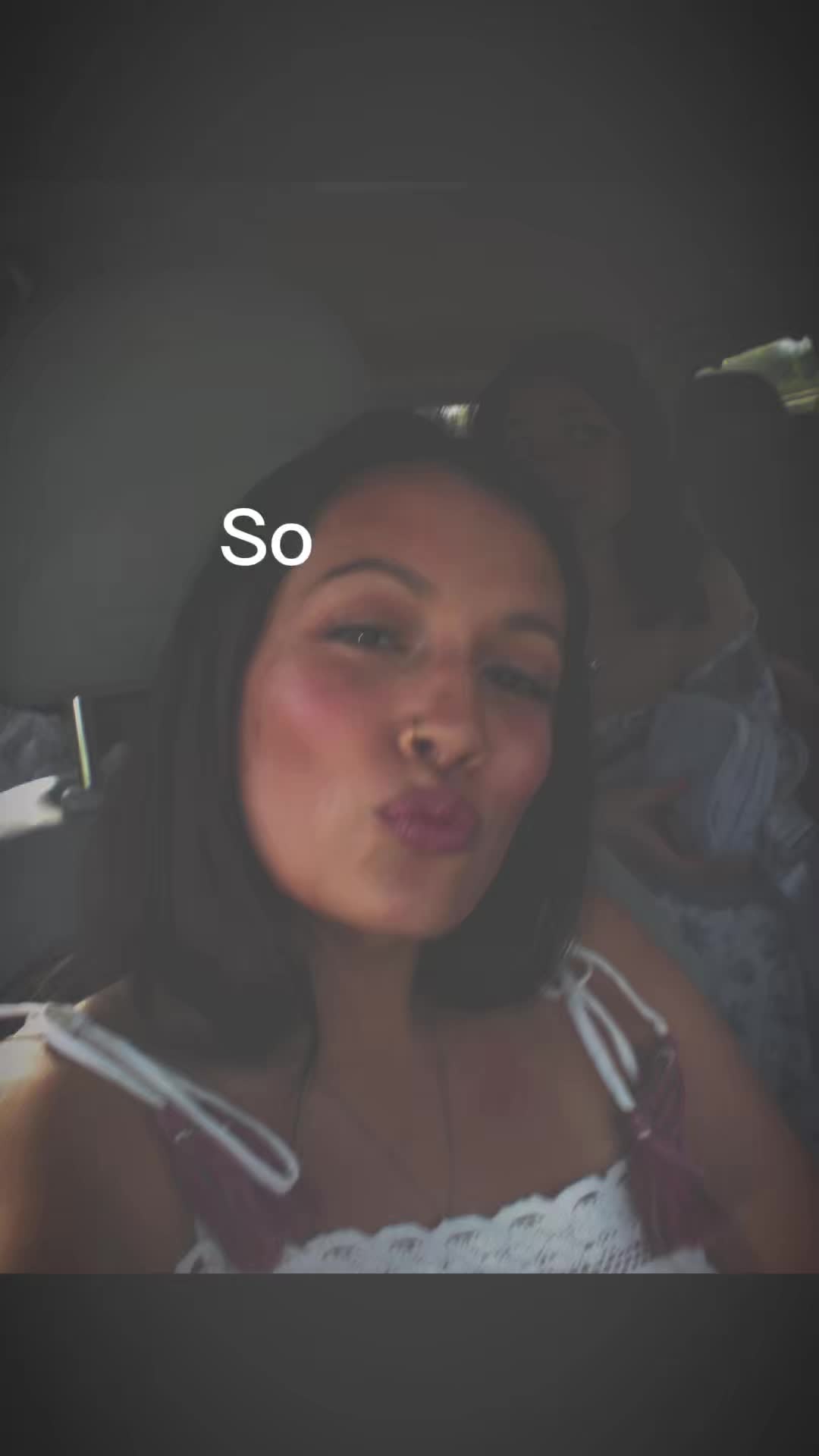 @Jamie Skojec