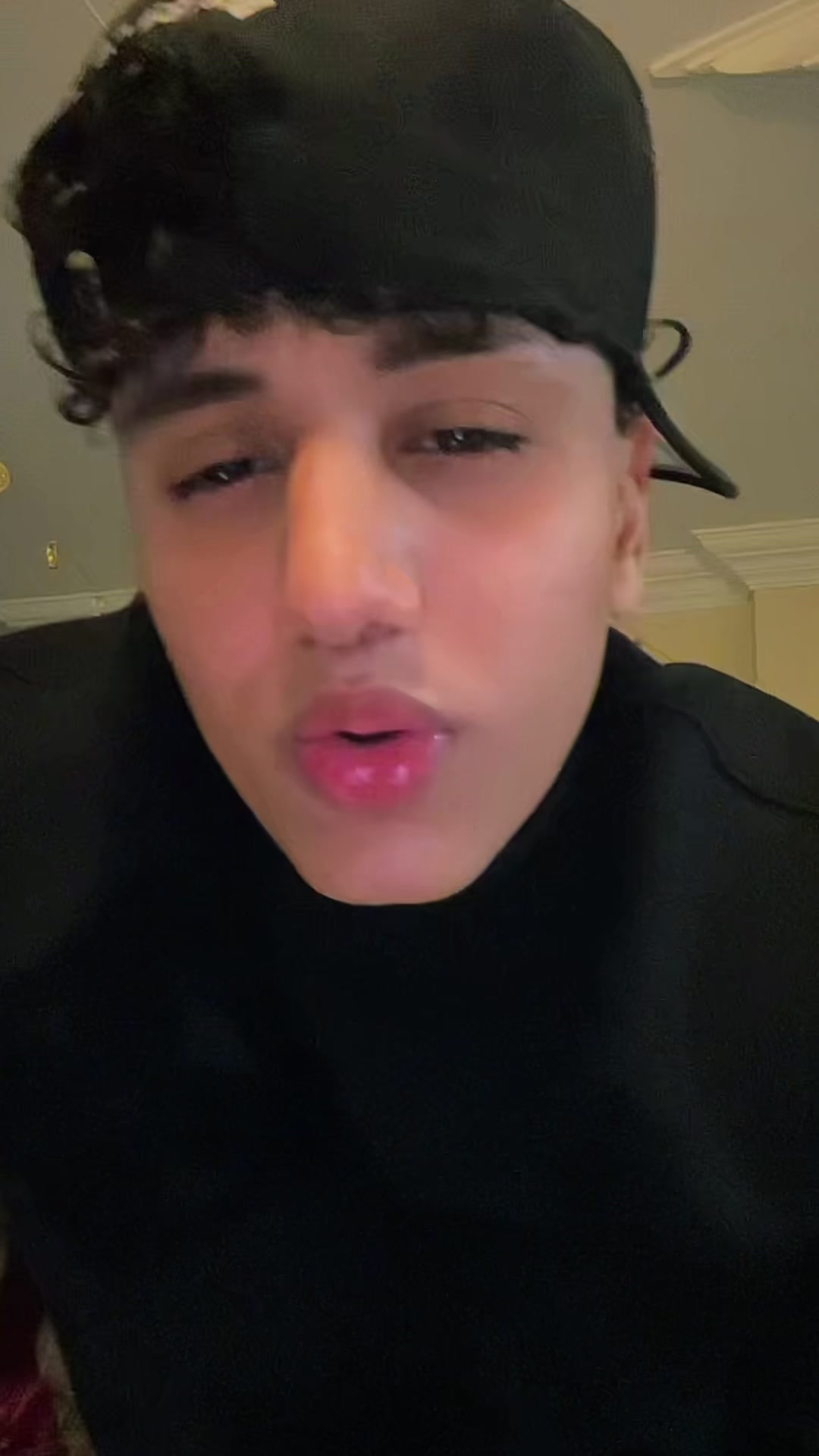 @Tounsy💯