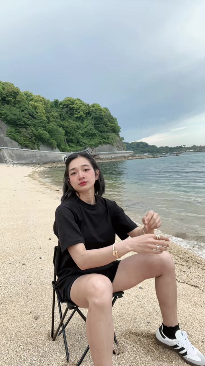 @Nyein Ei Thu ๐ฒ๐ฒ ๐ฏ๐ต