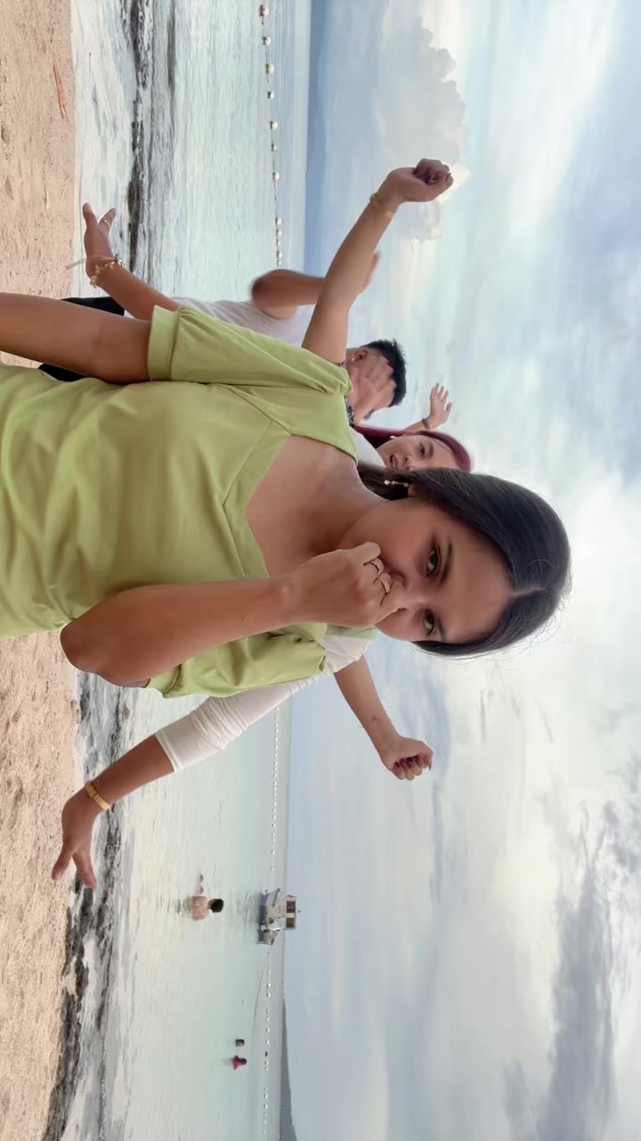 @freyahkim