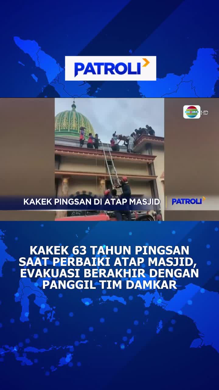 @Patroli