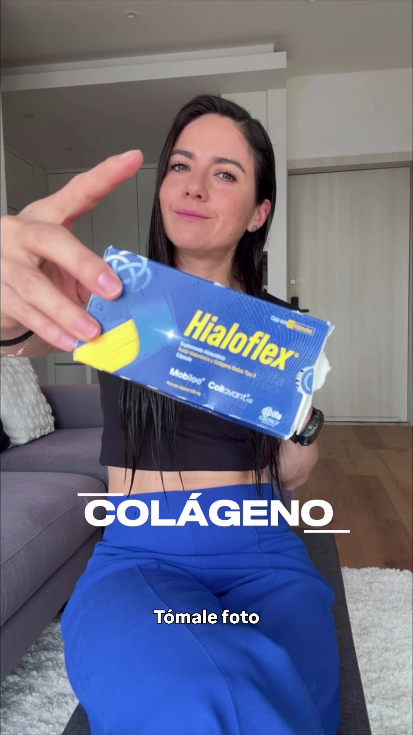 @NUTRIPAU