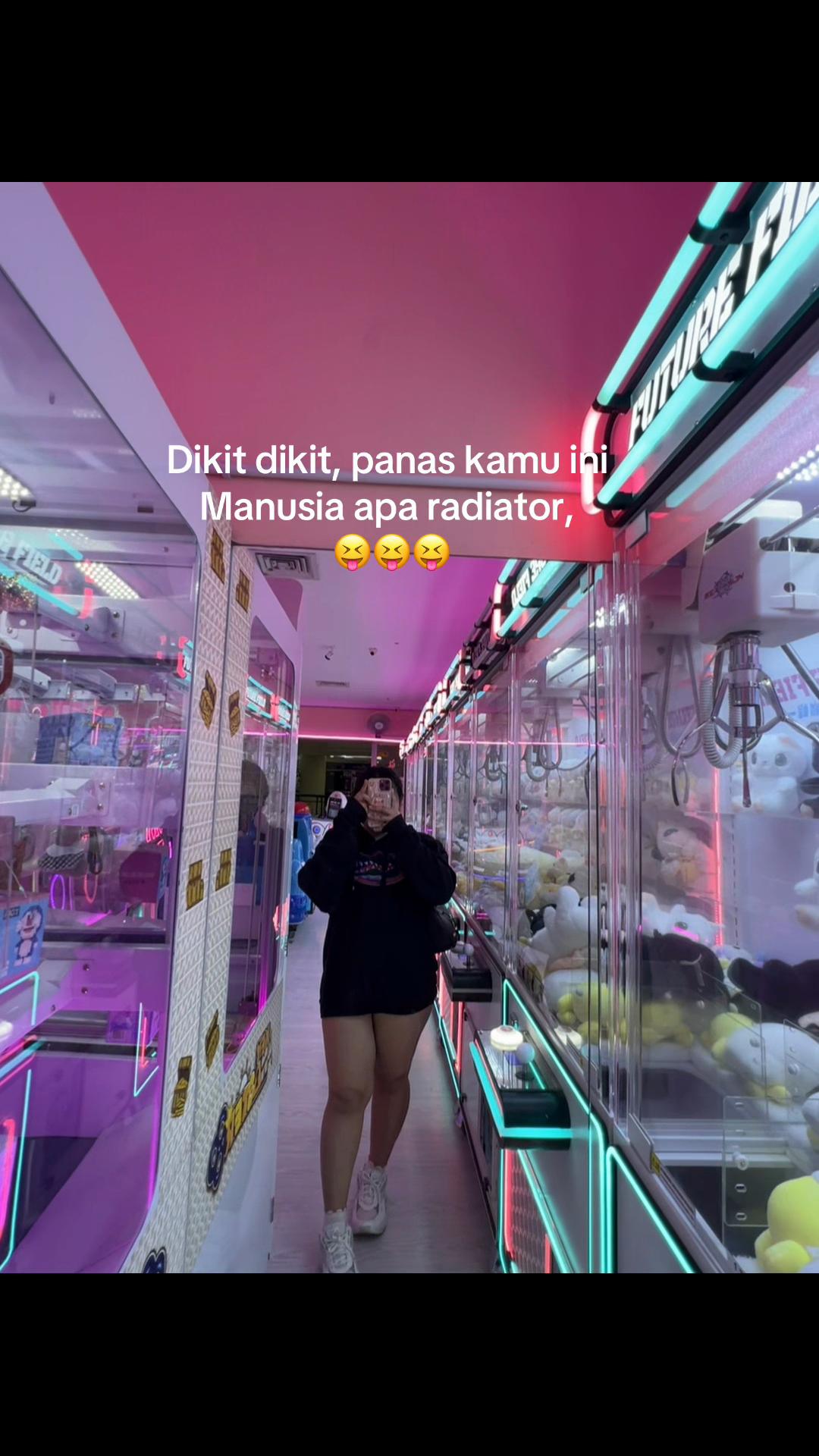 @cewek ku🐷