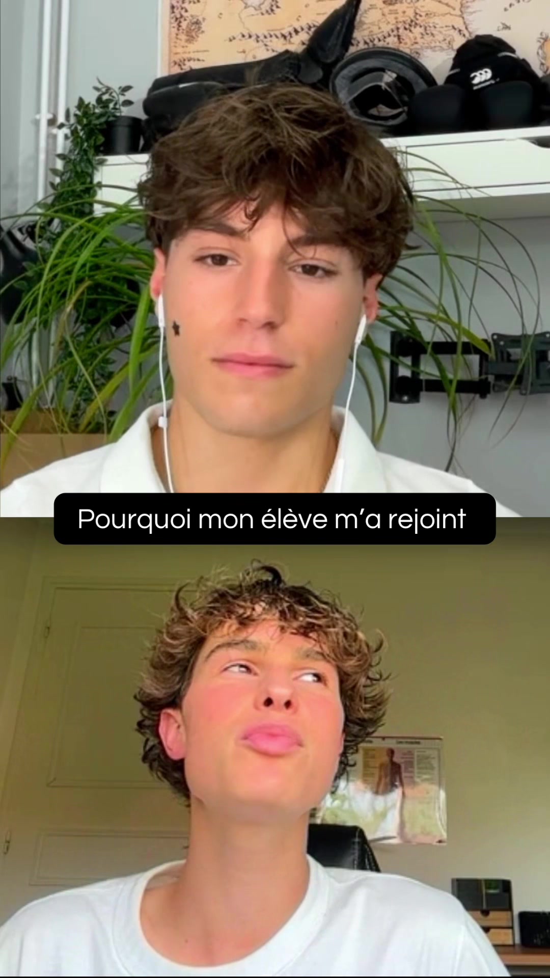 @Anthony | Expert apparence