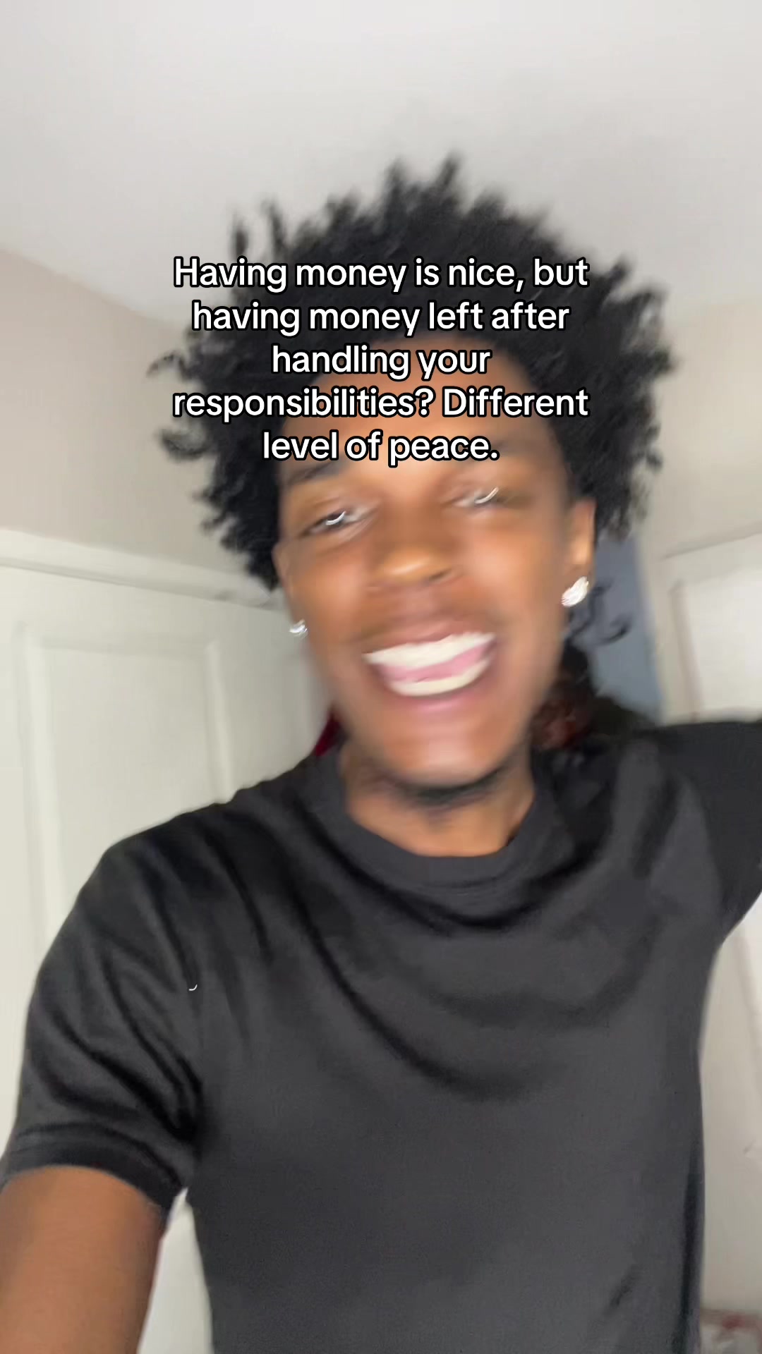 @iamChriss