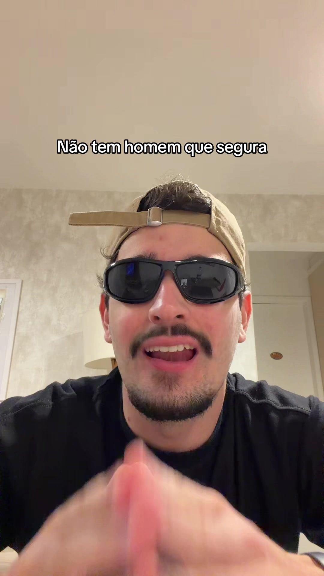 @eubryanvicente
