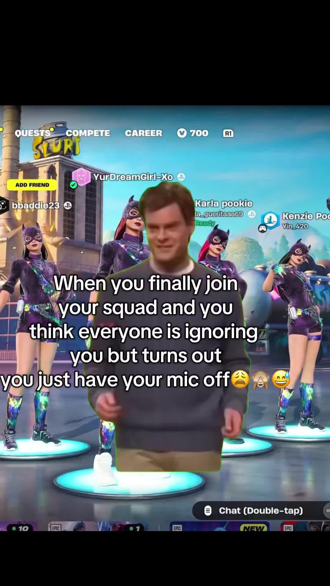@CanIpetthatDog