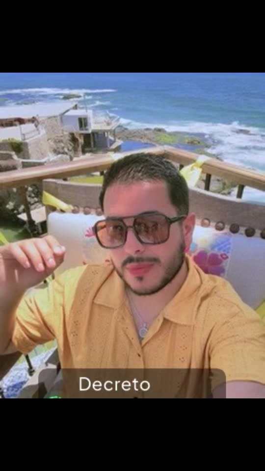 @Ricardo Carbajal Güereque