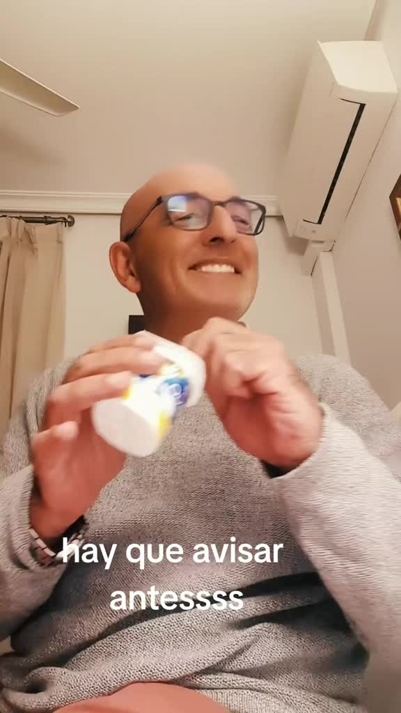 @Rafa j.m.p.