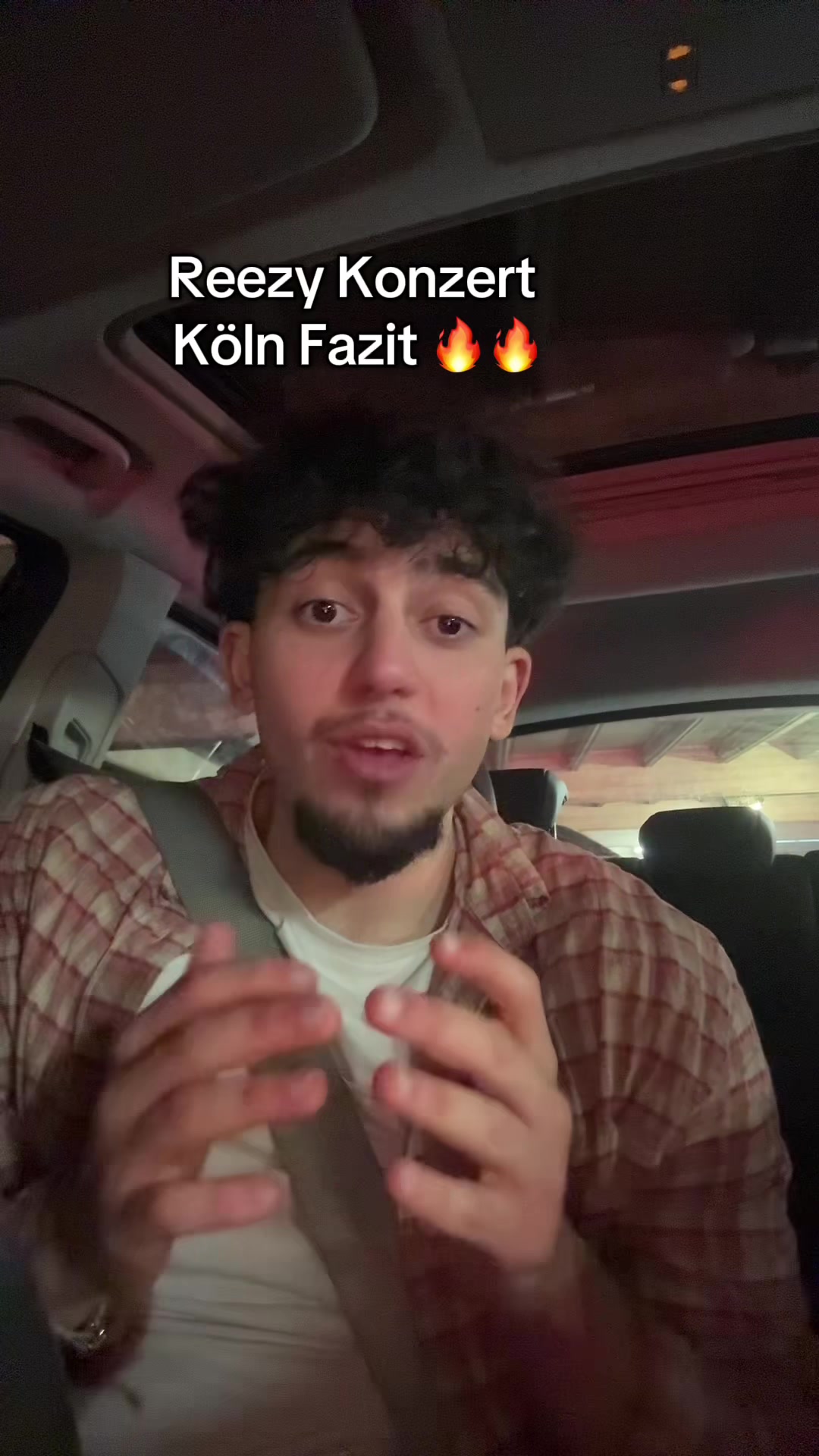 @mikail