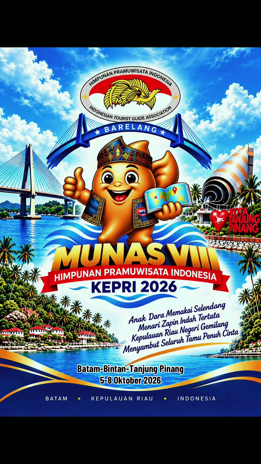 @HasanRanny
