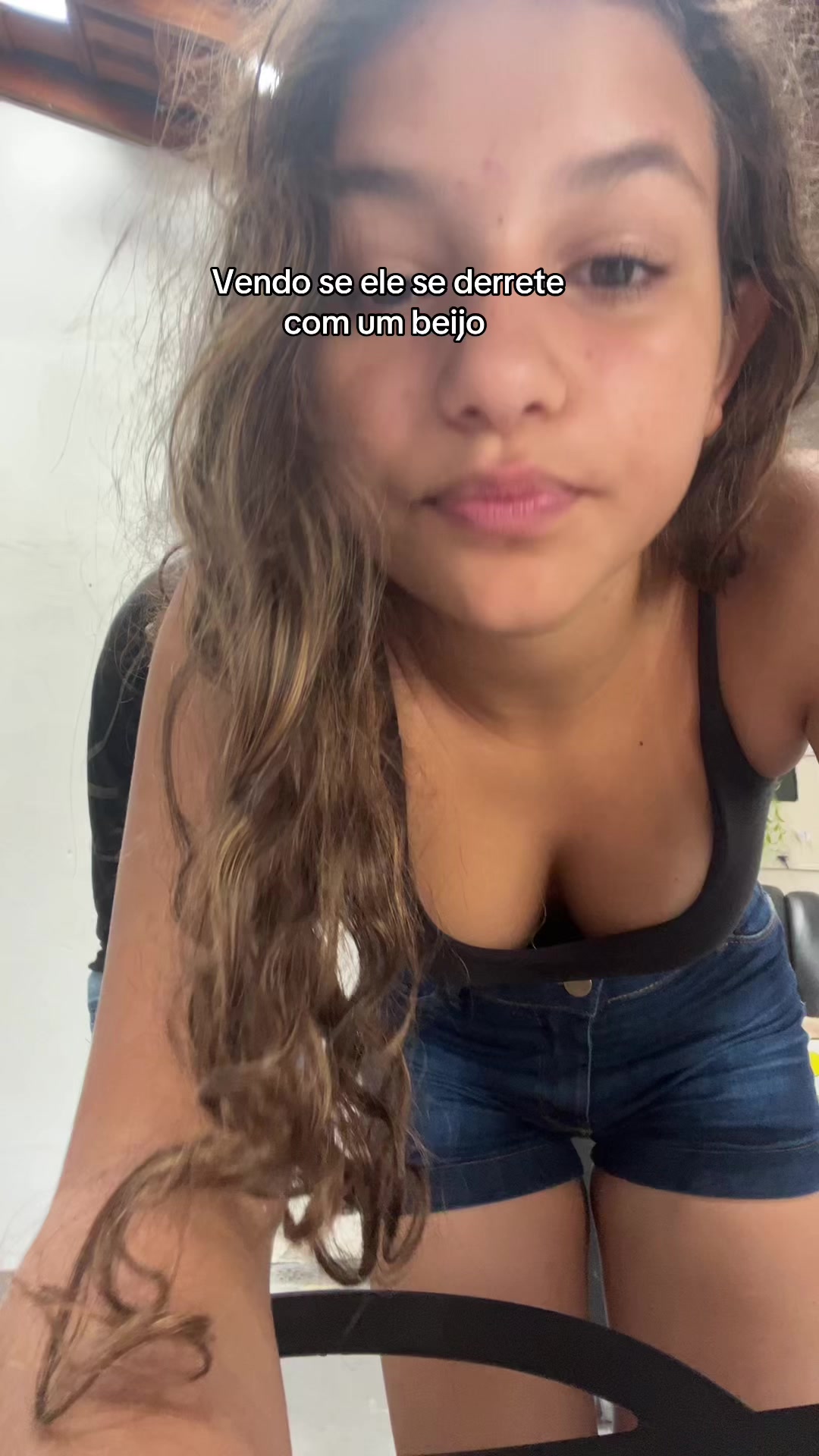 @belalves 💤💤