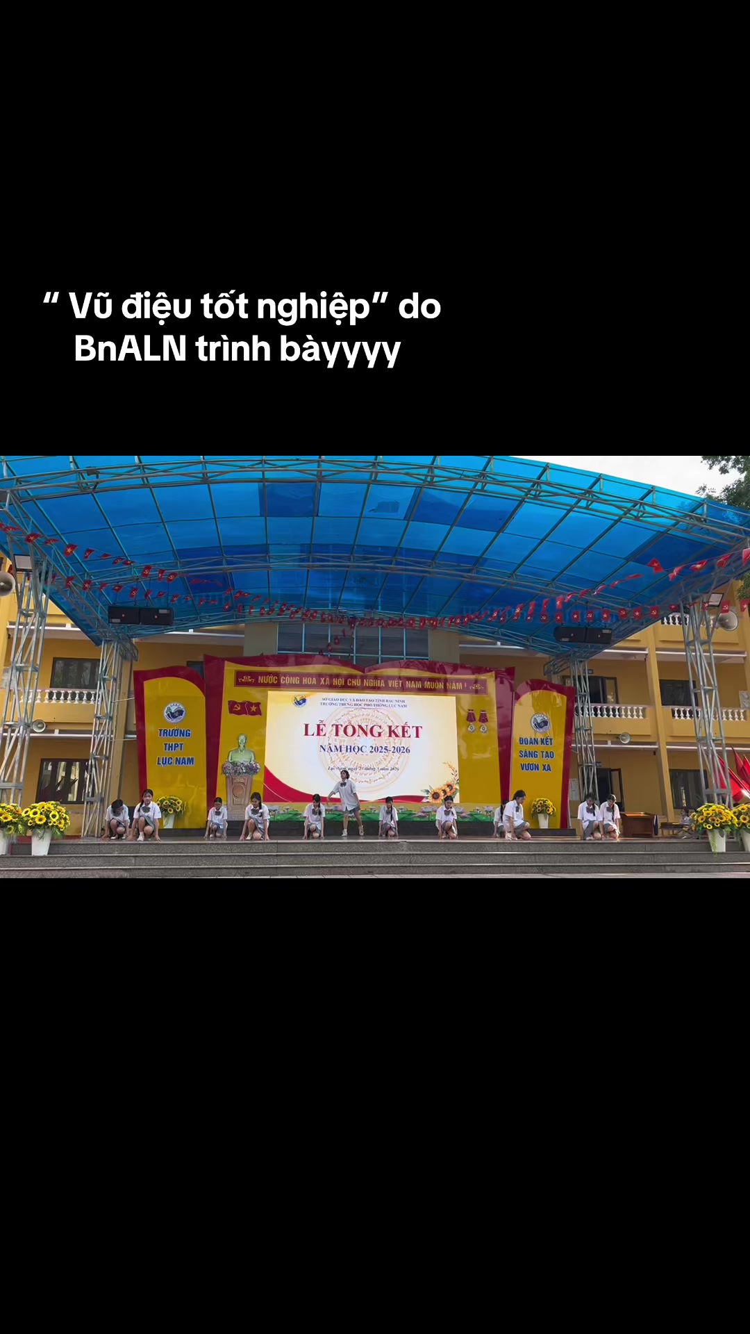 @BnALNers và chuyện ngoài lề💜