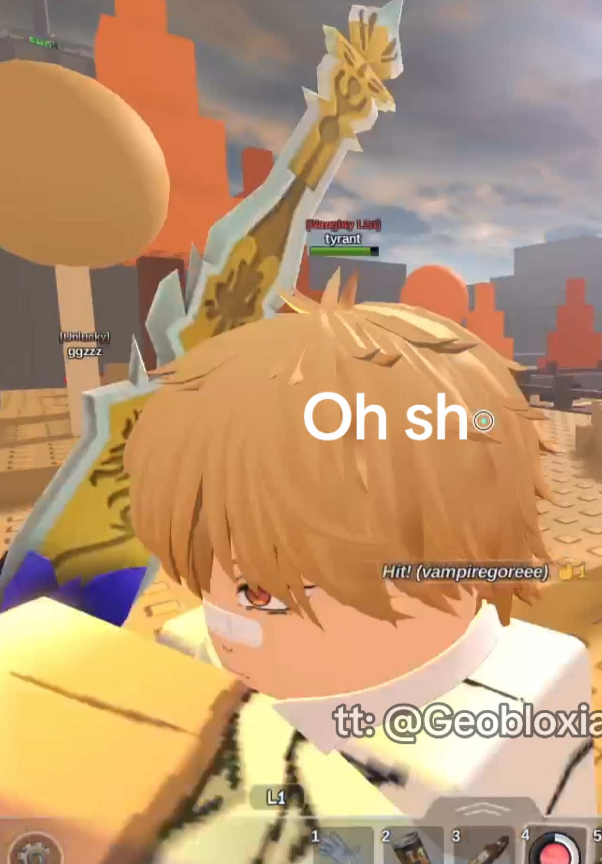 @Geo