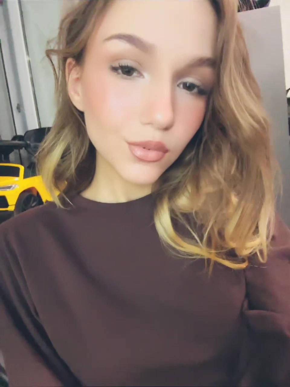 @katyyw_ss29