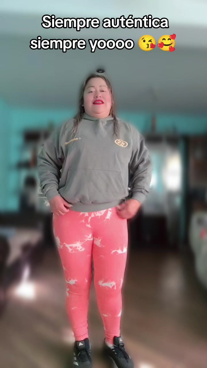 @Janeth Gomez Vargas