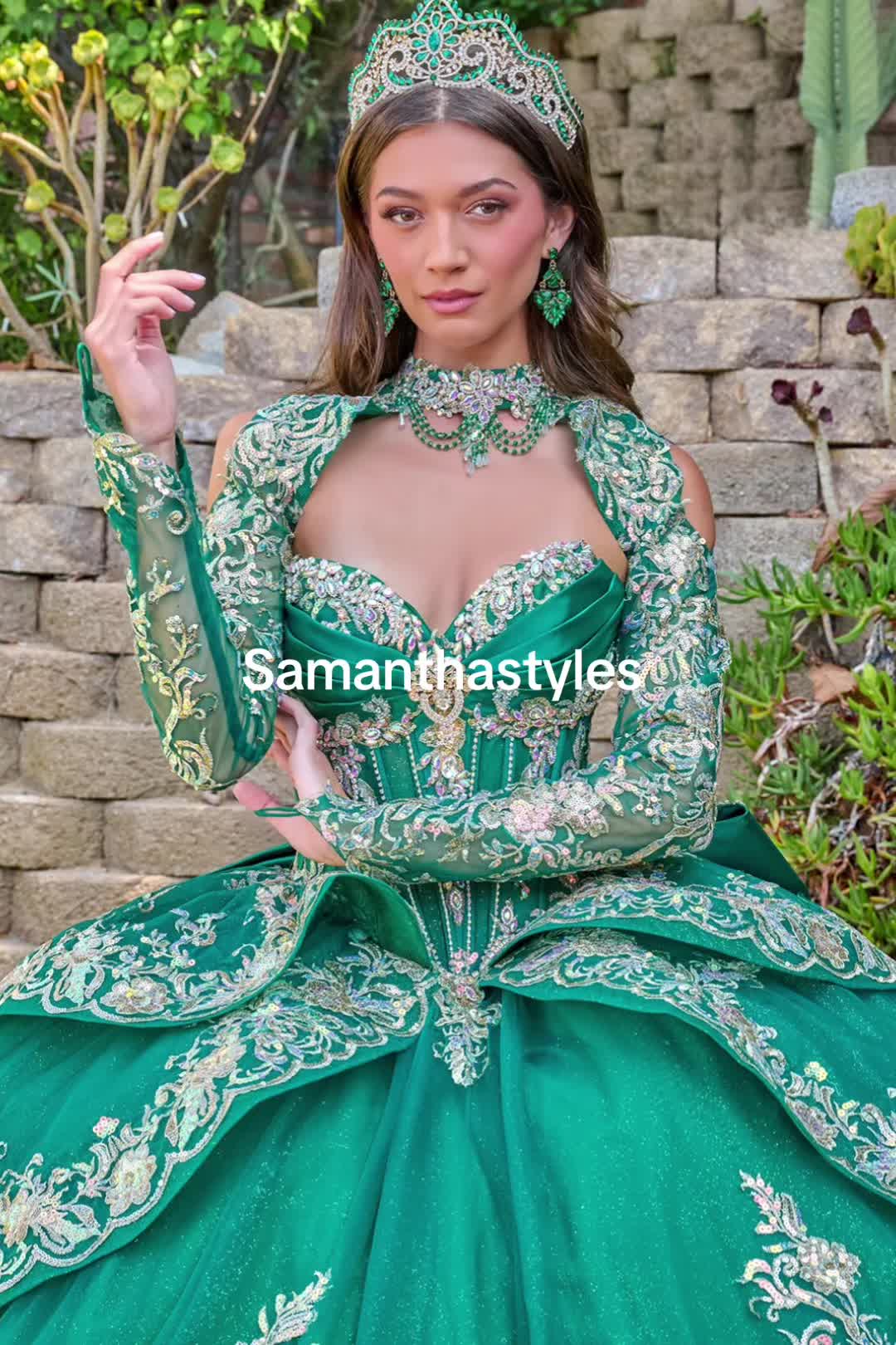 @samanthastyles7