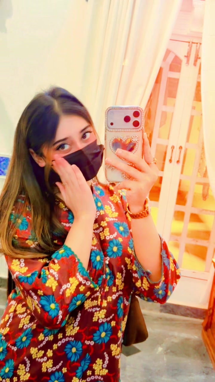 @𝗠𝗶𝘀𝘀⚜️🇸🇦