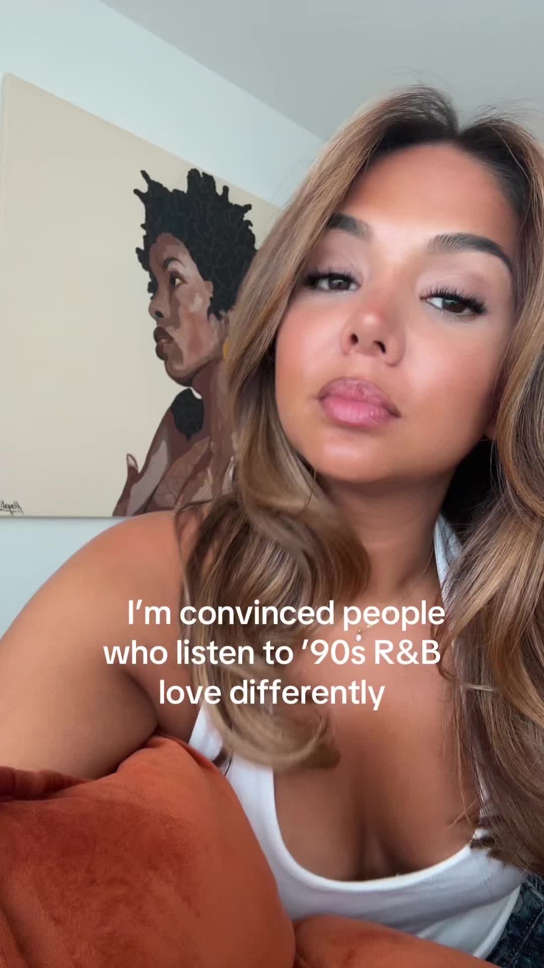 @myloveistheshhh