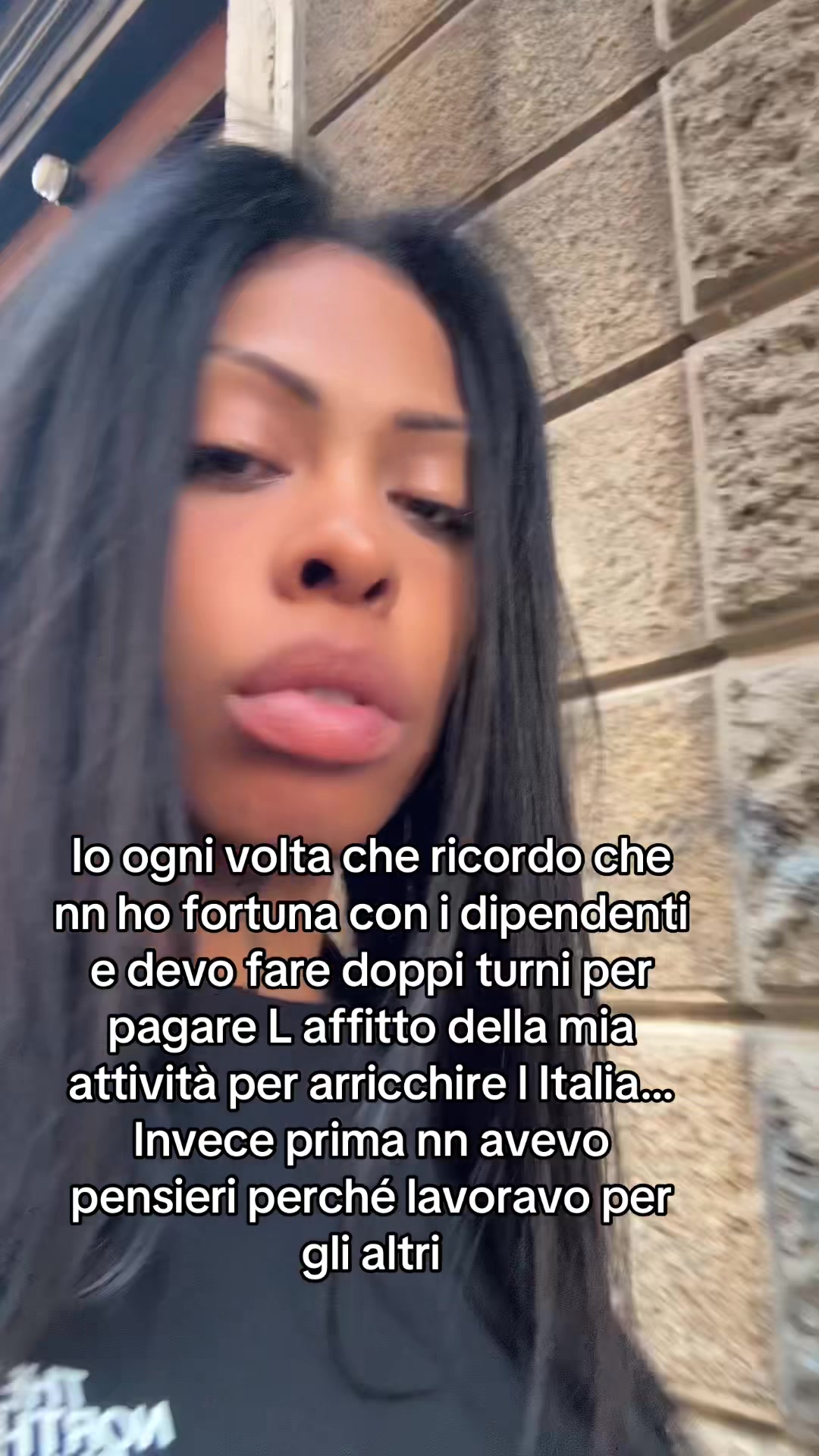 @TwerkinFrida