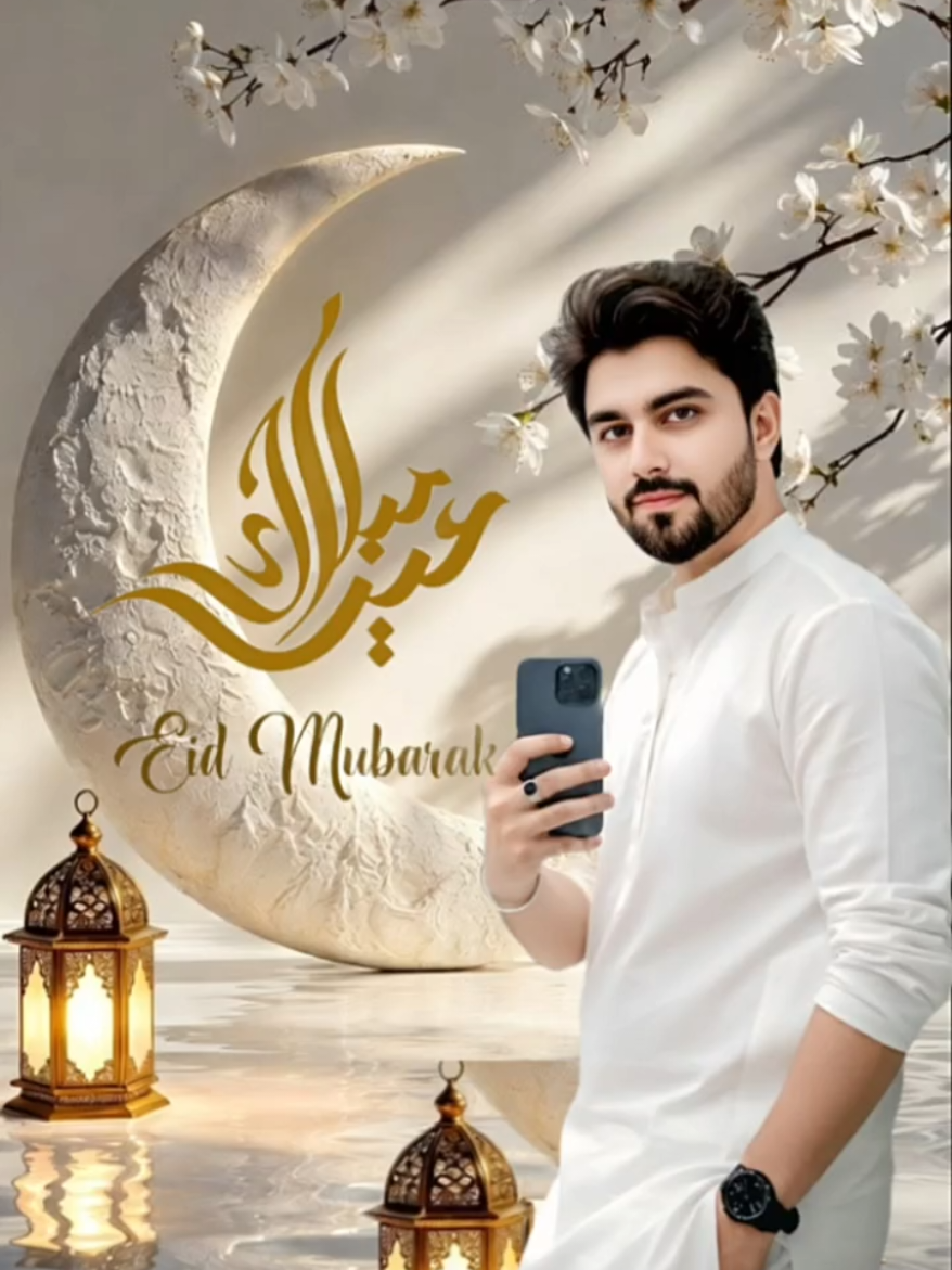 @Zain @313
