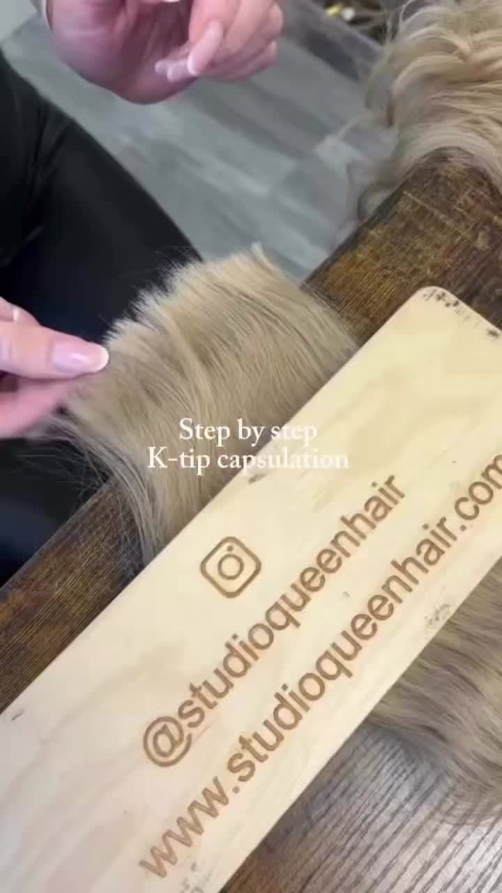 @studioqueenhair