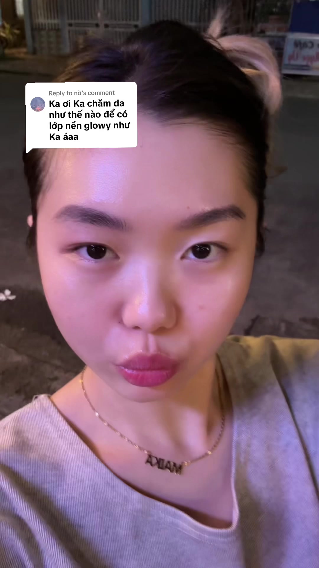 @Maika