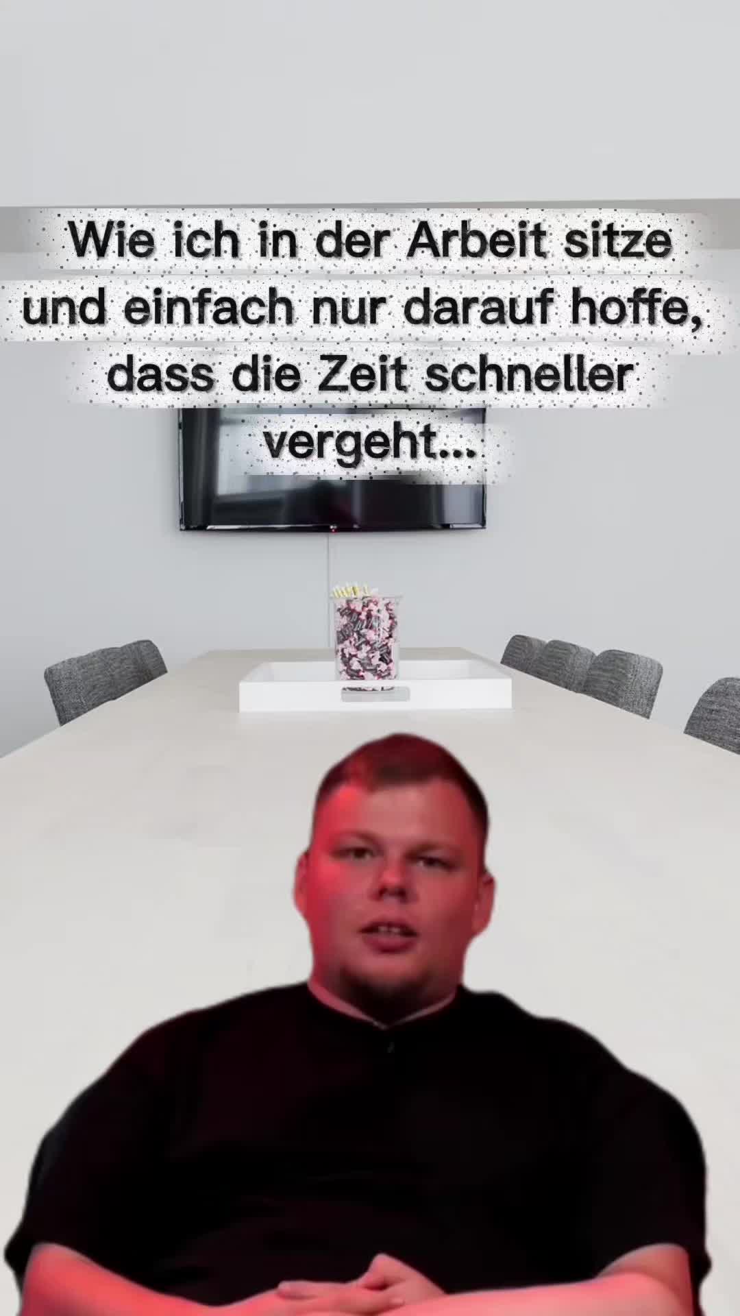 @storfine