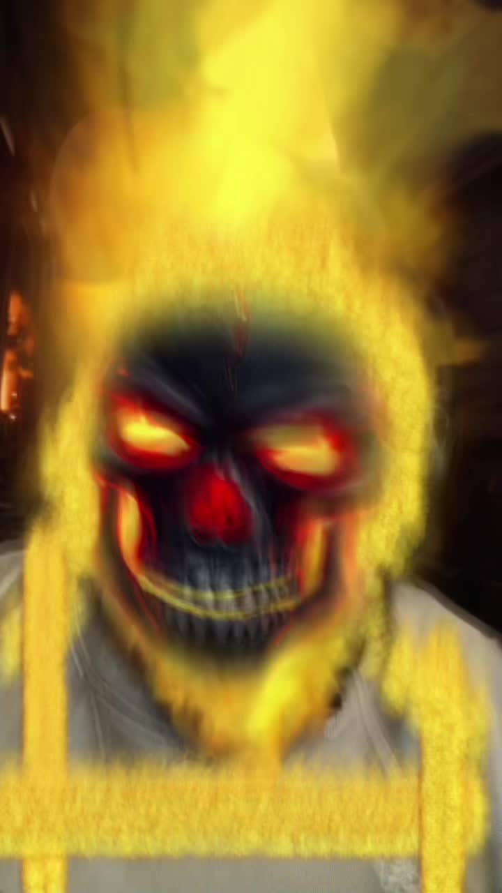 @ZERO