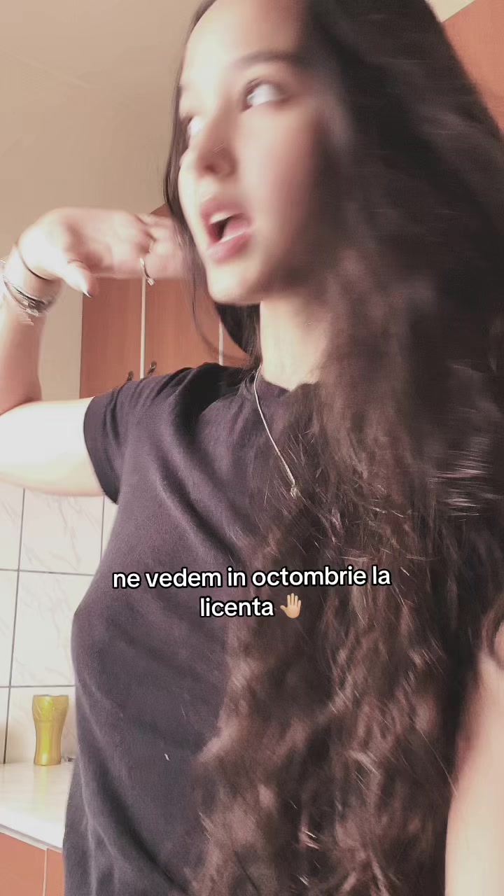 @~ 𝓥𝓪𝓲𝓭𝓪 ྀིྀི ~