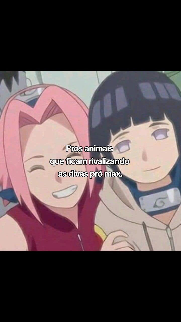 @♥•••★Sakura_Haruno★•••♥