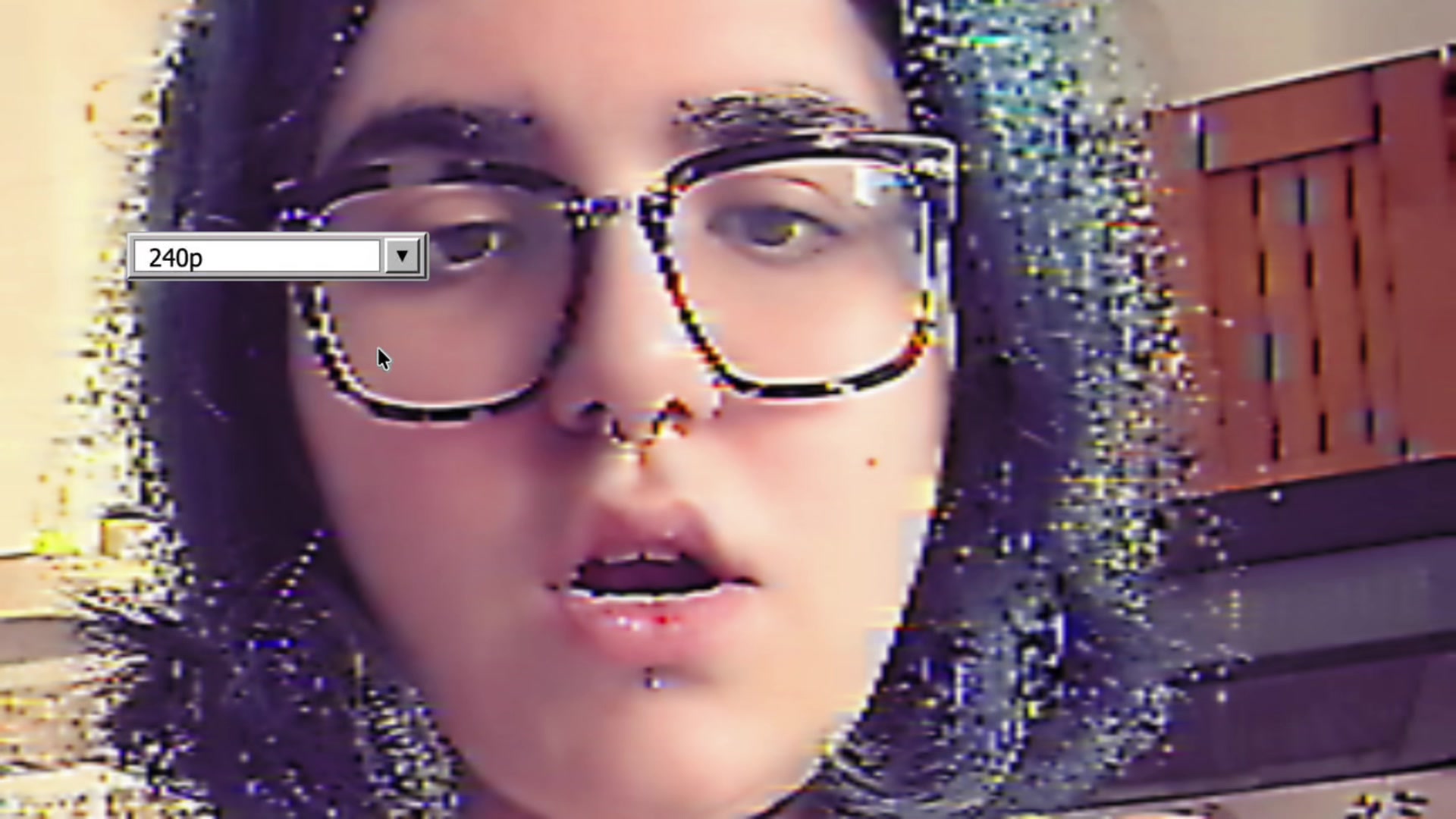 @Giugi_mental💚🎗️