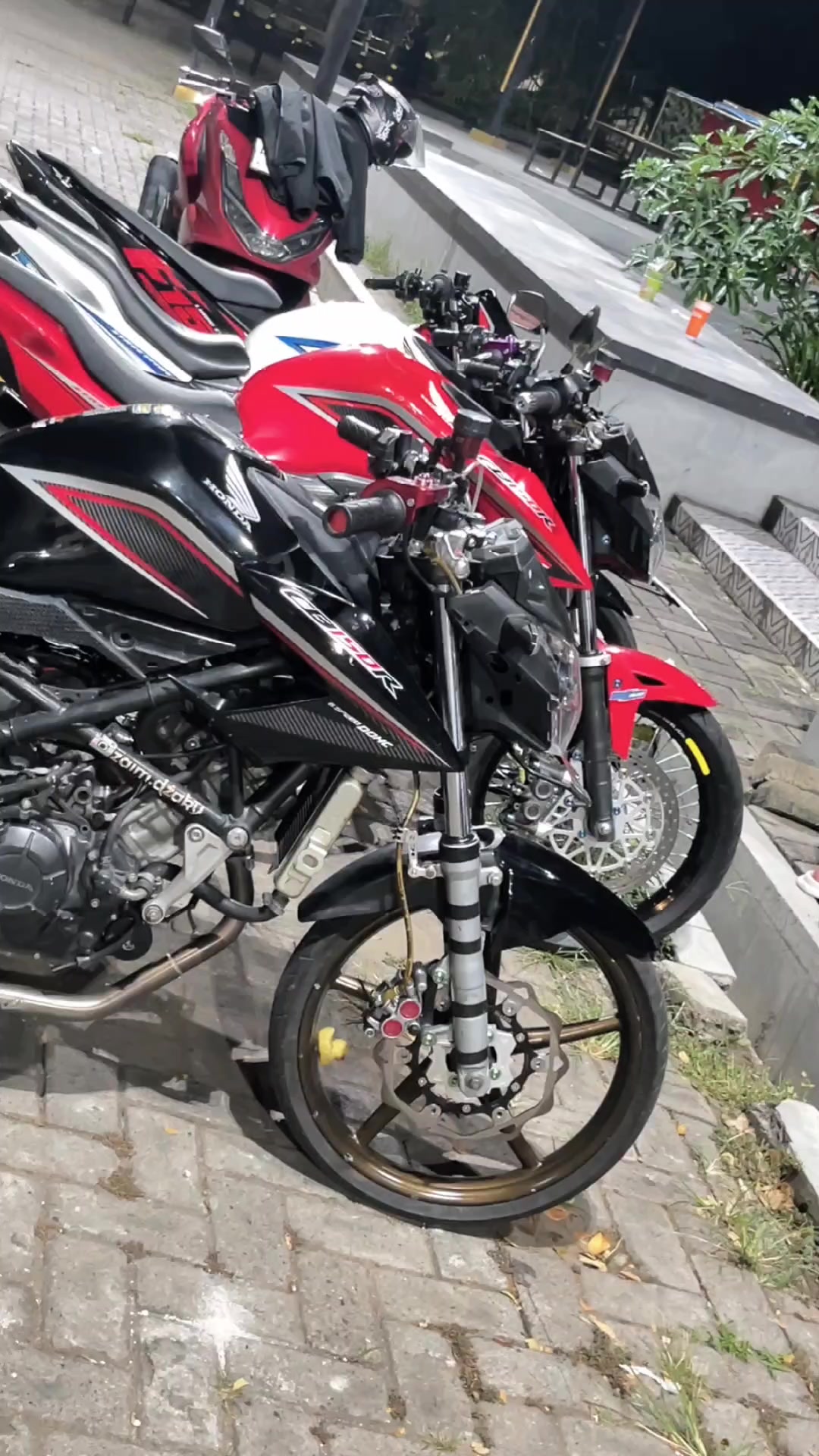 @๐พ๐ผ๐๐๐๐ธโ๐พ