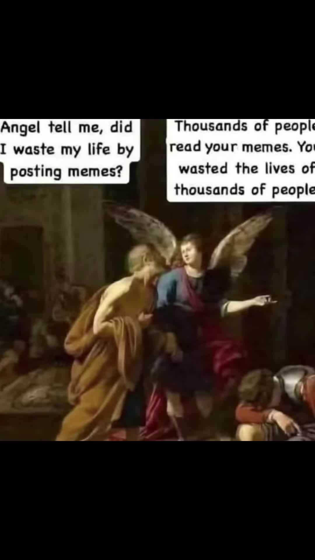 @DerekFkn4rl