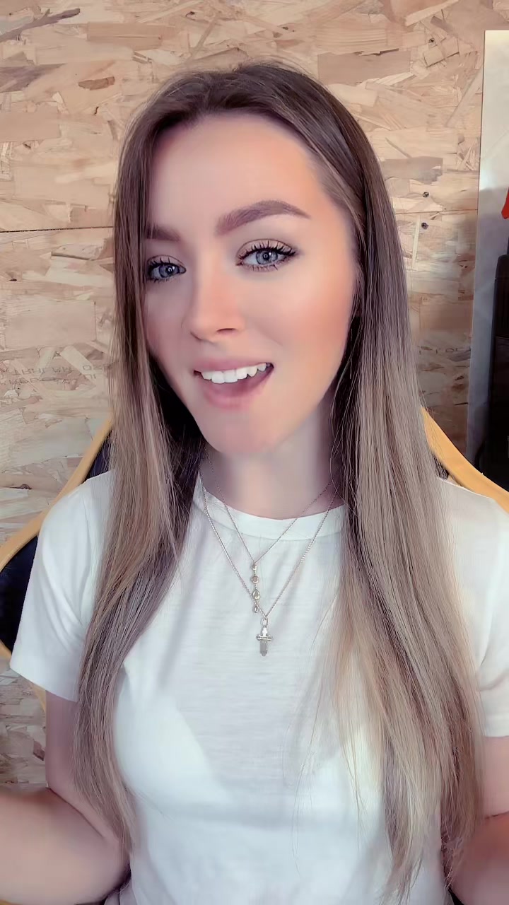 @oliviak545