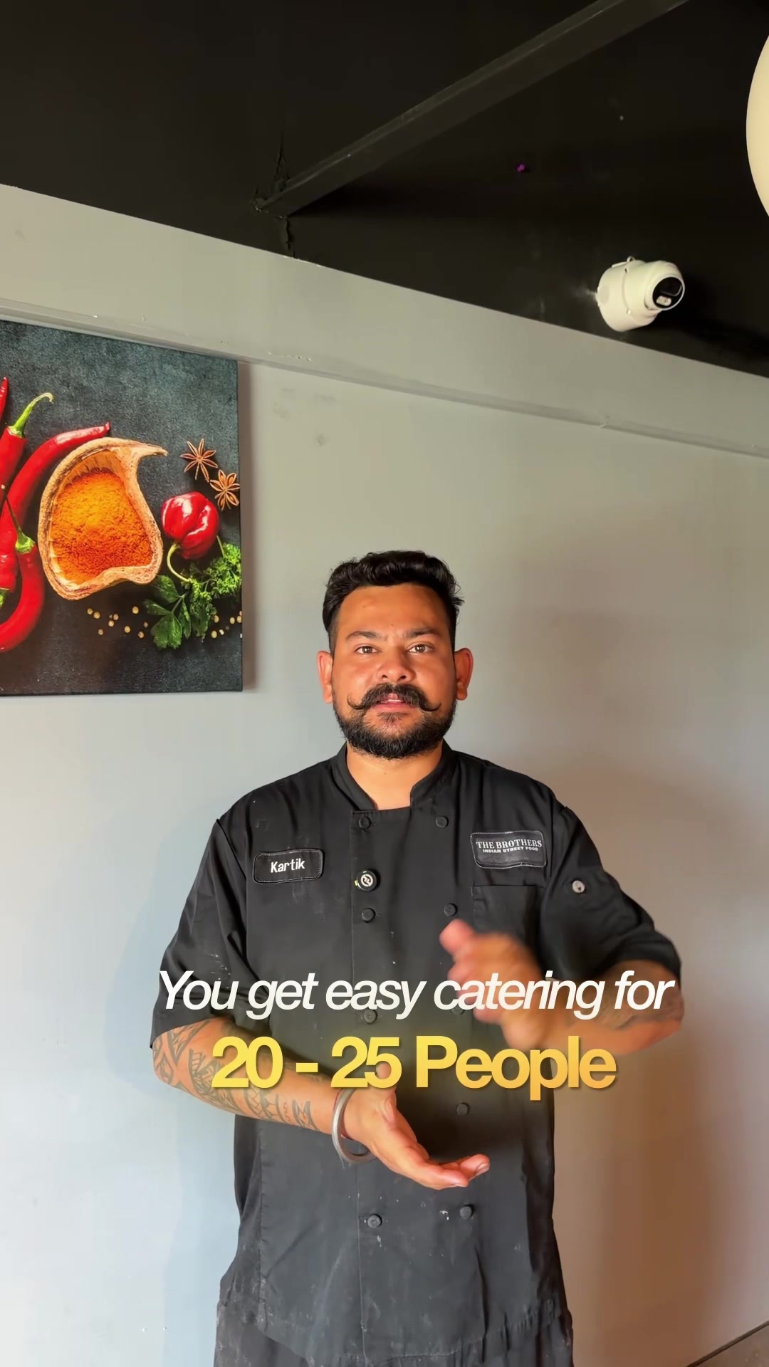 @thebrothers_indianstreetfood