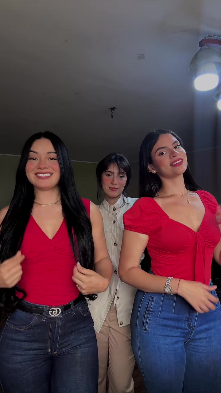@LaRodriguez✨❤️