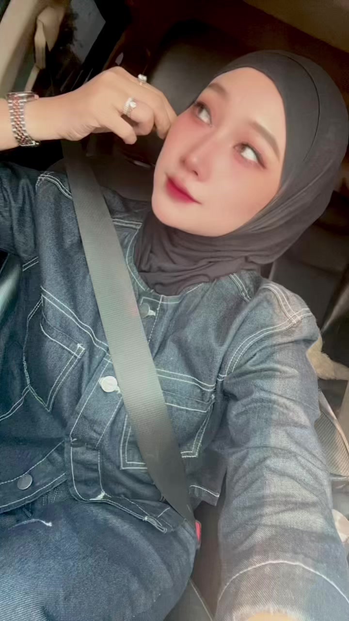 @Celinehijabstore
