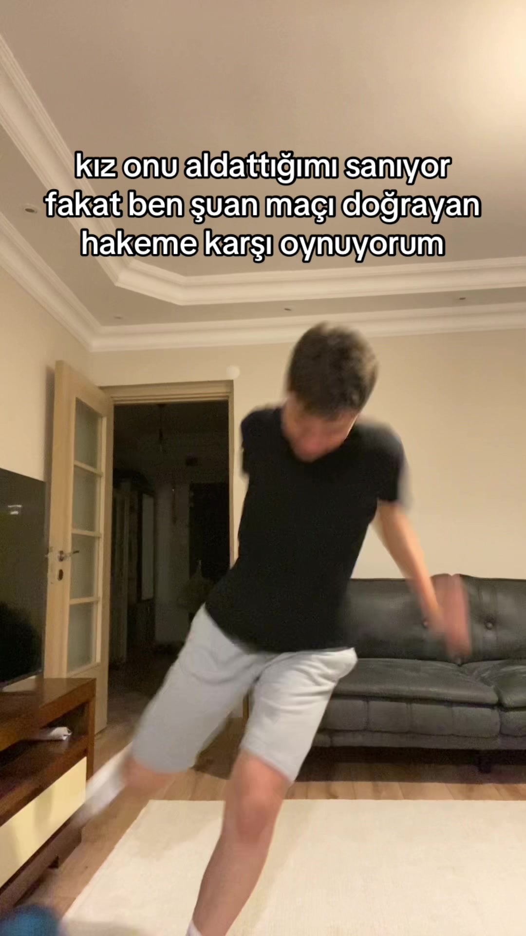 @batus