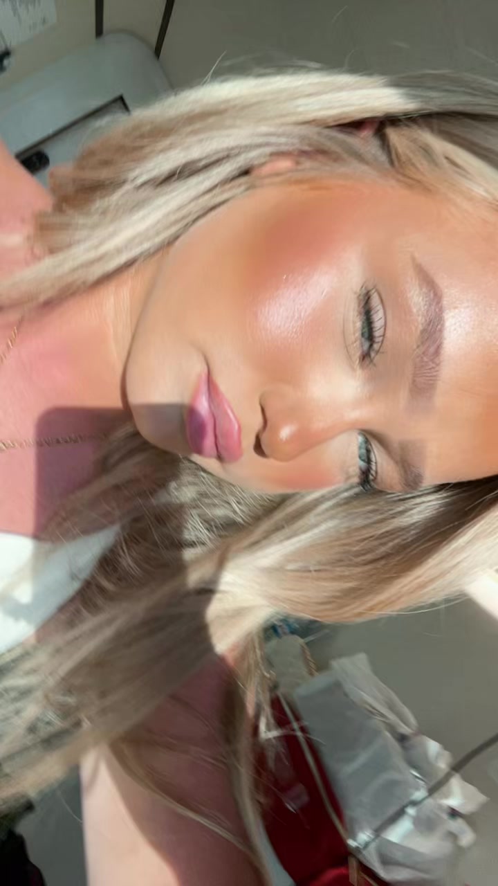 @helenhaylliii