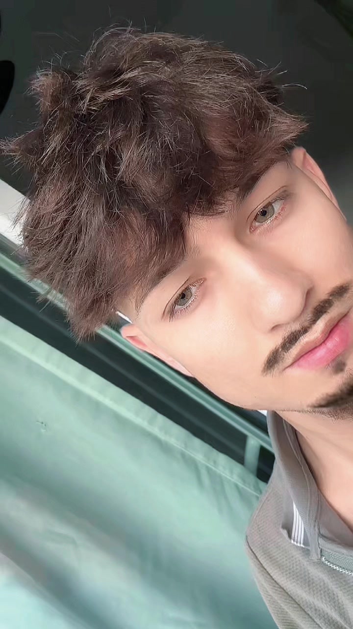 @︵‿୨ 🦅لــیـونـی🦅୧‿︵