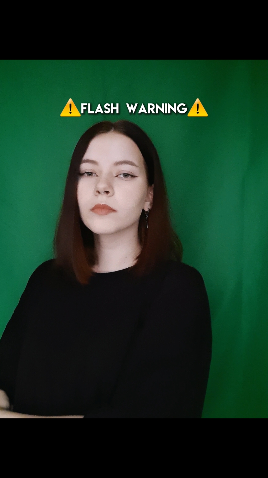 @𝐄𝐢𝐥𝐡𝐮𝐫𝐭 🌙