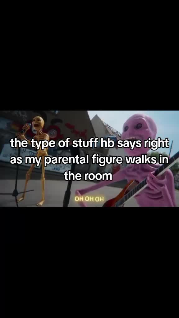 @buildermans pinky toe