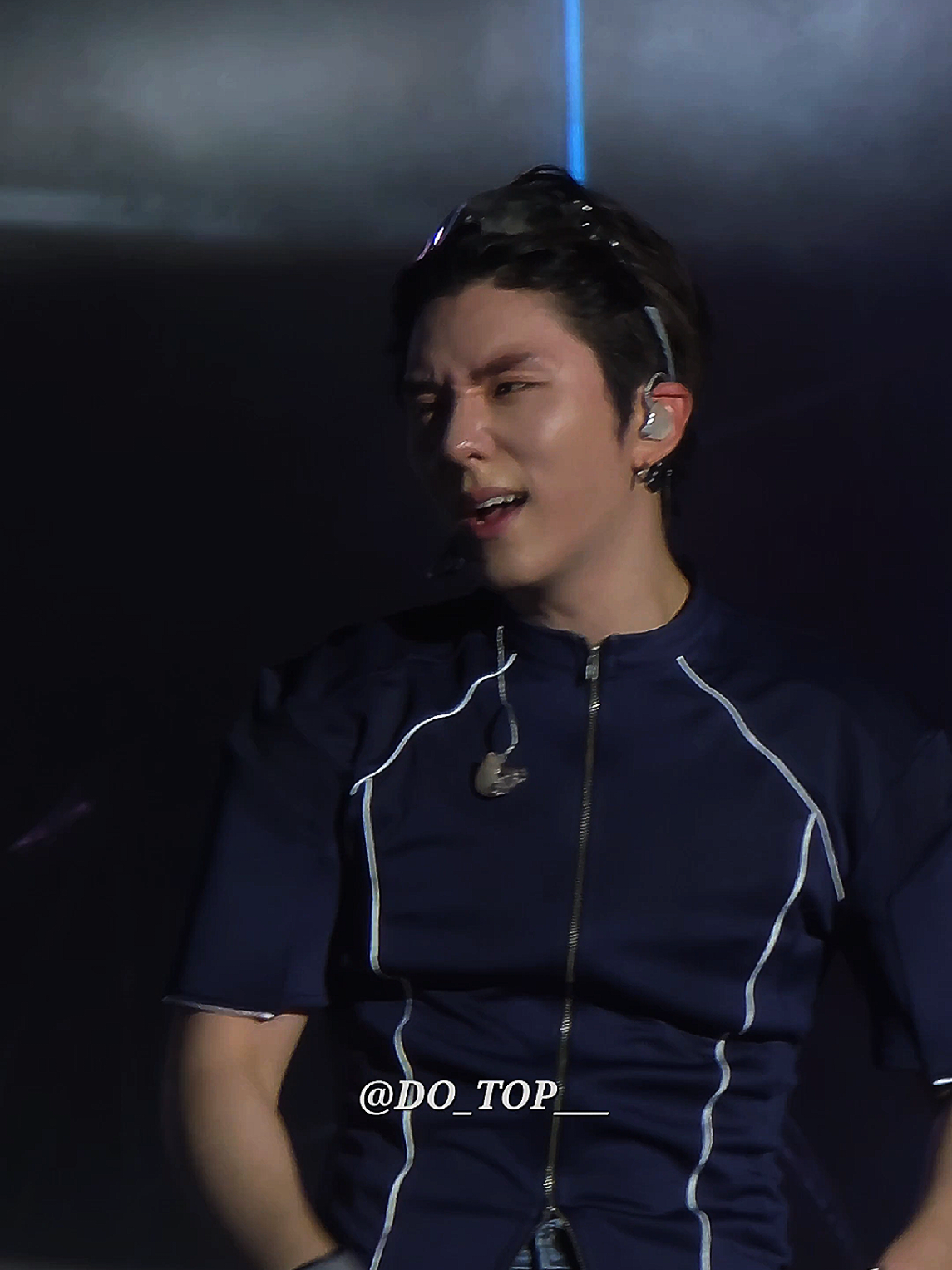 @Kihyun's Pen