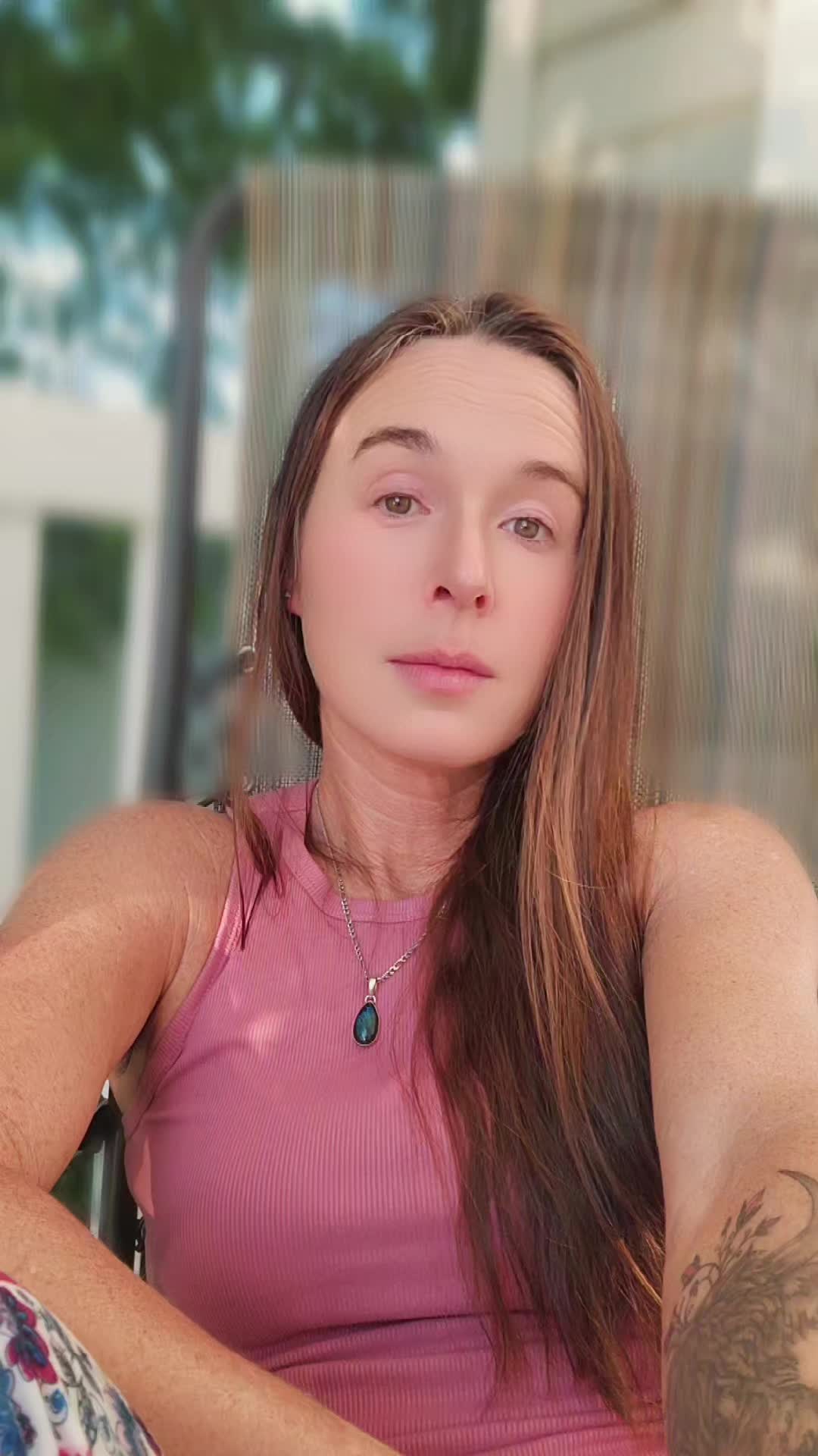 @🌻Sara🌻